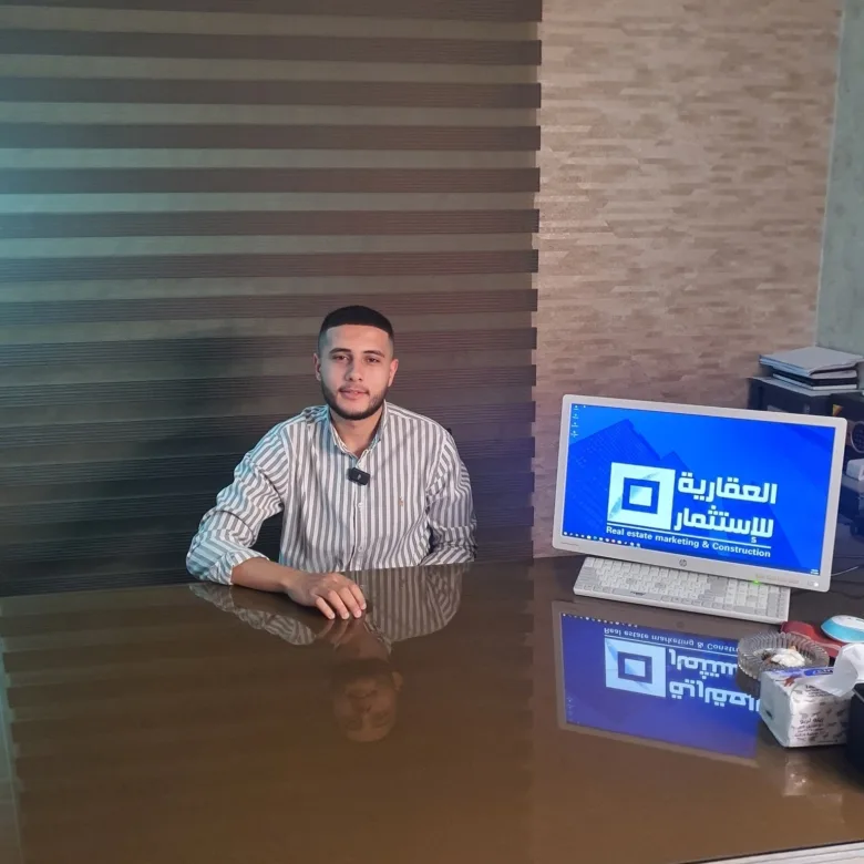 عبد العزيز رضوان