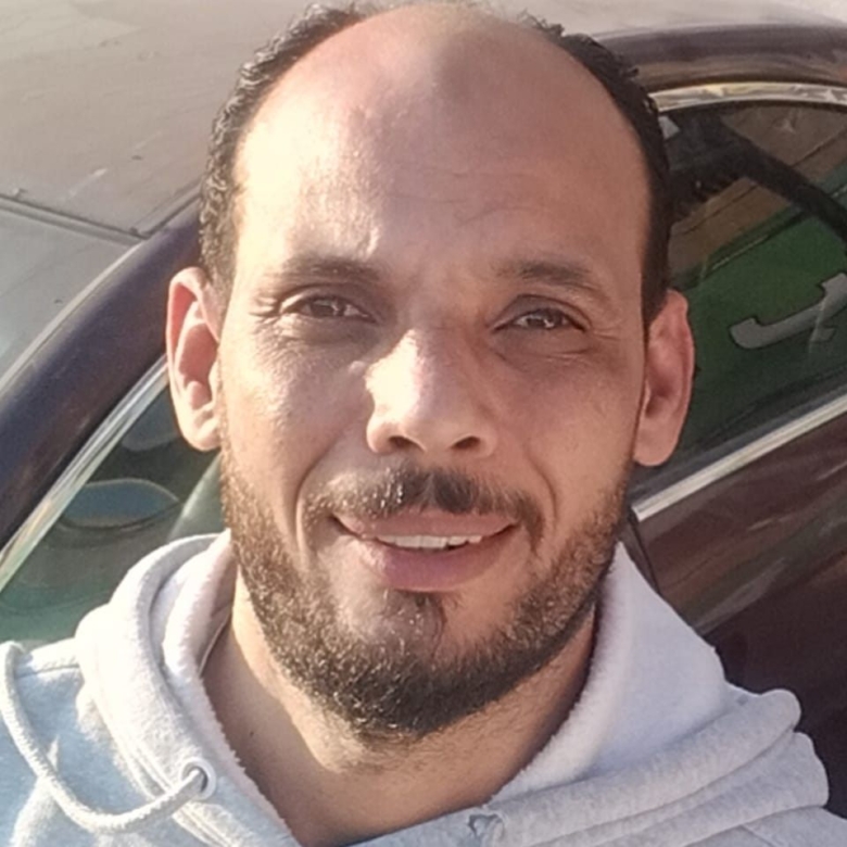 عبد الله عبد الوارث