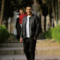 محمد دسوقي