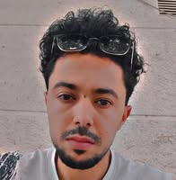خالد البربري