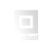 Mobile logo