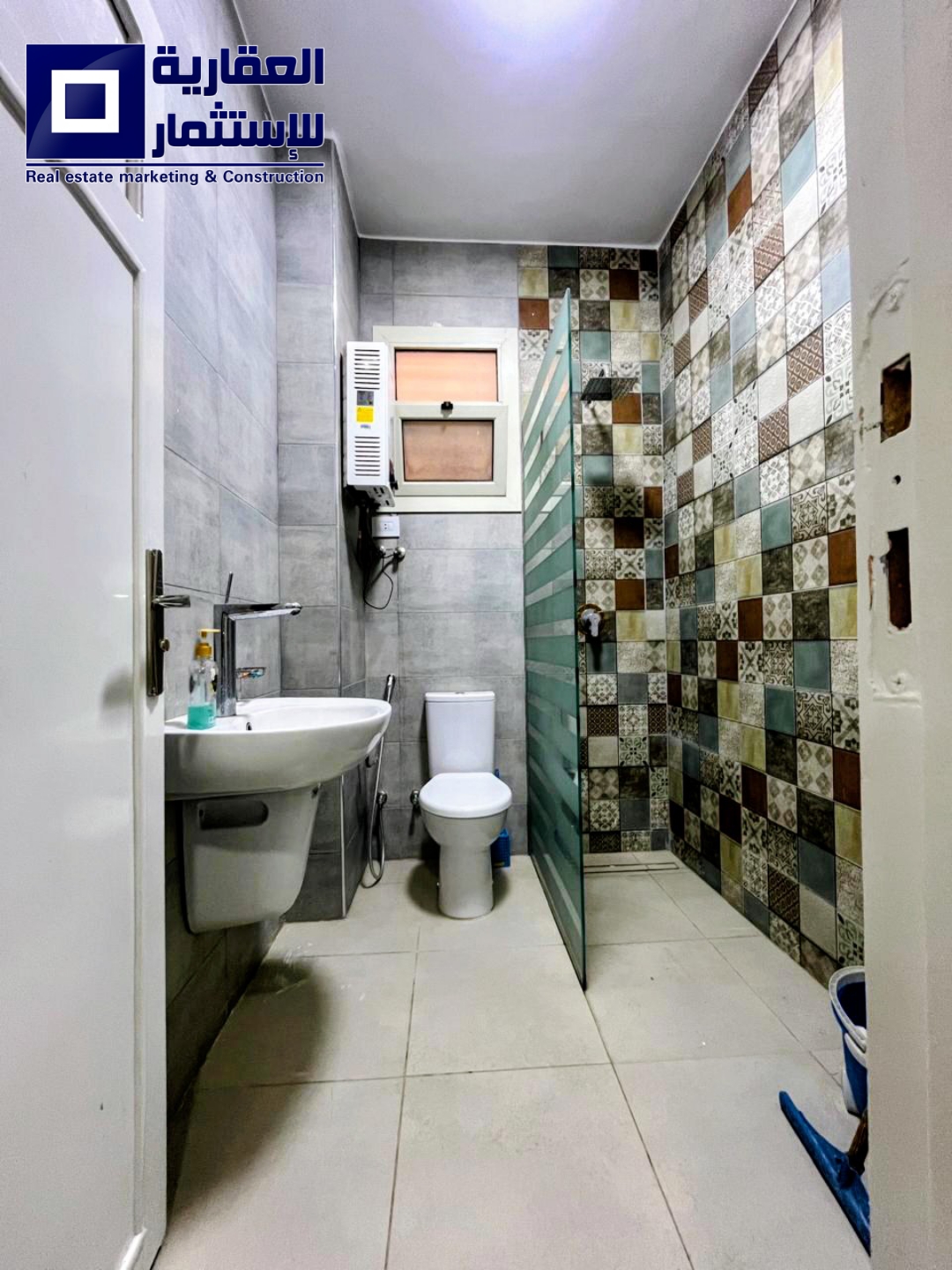 Picsart_25-11-30_12-33-31-665