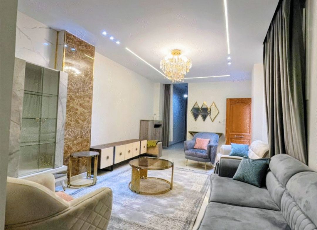 بيزمنت للبيع في 6 أكتوبر