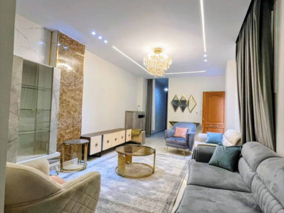 بيزمنت للبيع في 6 أكتوبر