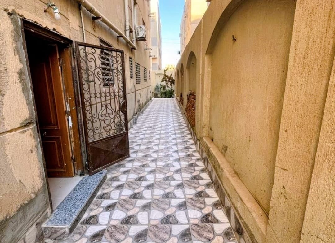 بيزمنت للبيع في 6 أكتوبر