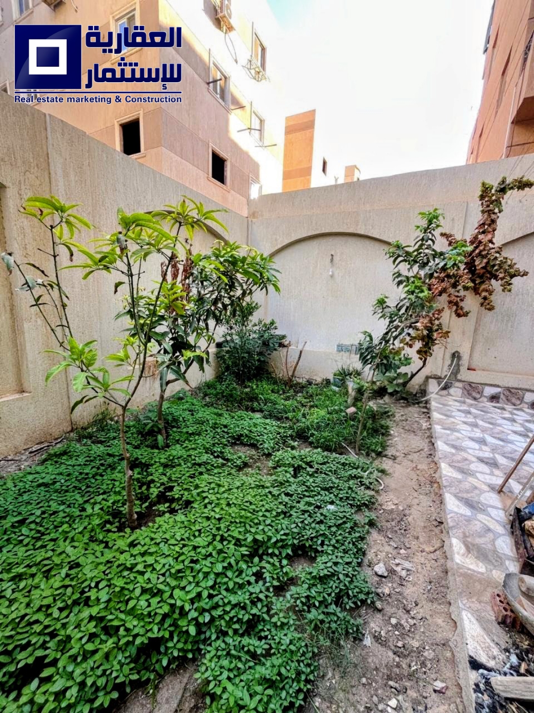 Picsart_25-11-30_12-36-28-951