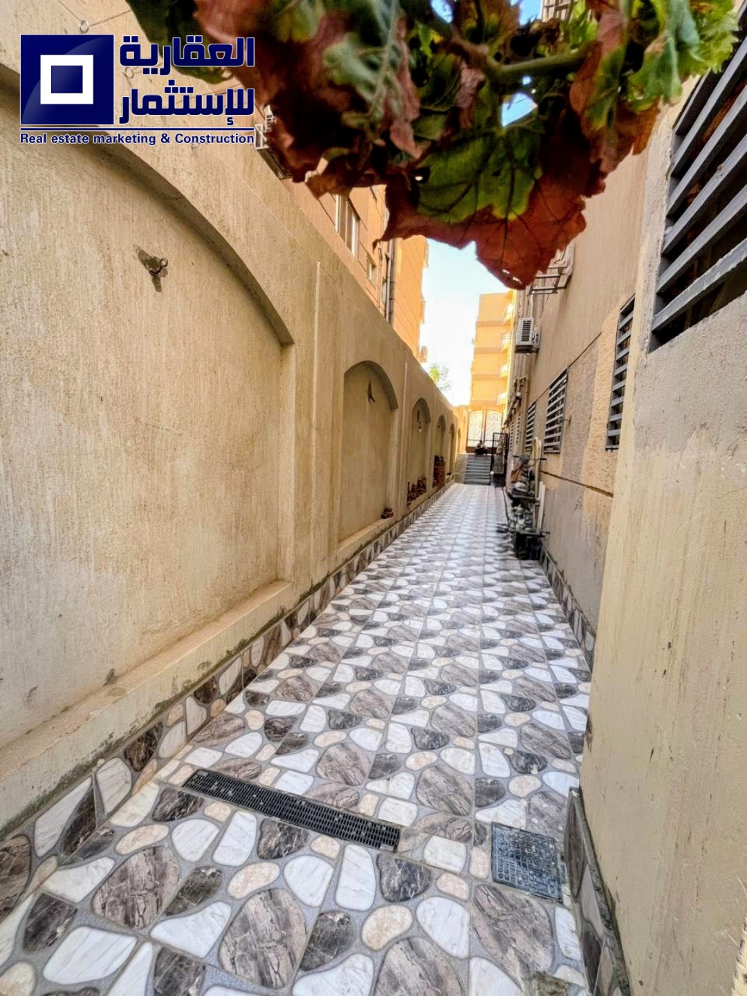 Picsart_25-11-30_12-36-59-799