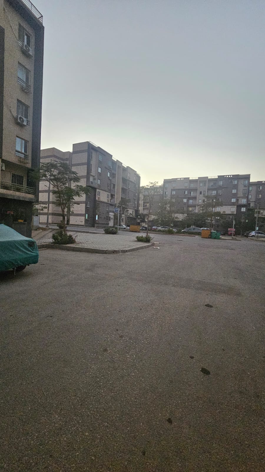 WhatsApp Image 2025-11-25 at 7.32.29 PM (1)