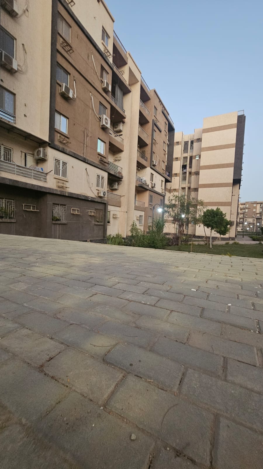 WhatsApp Image 2025-11-25 at 7.32.29 PM (2)