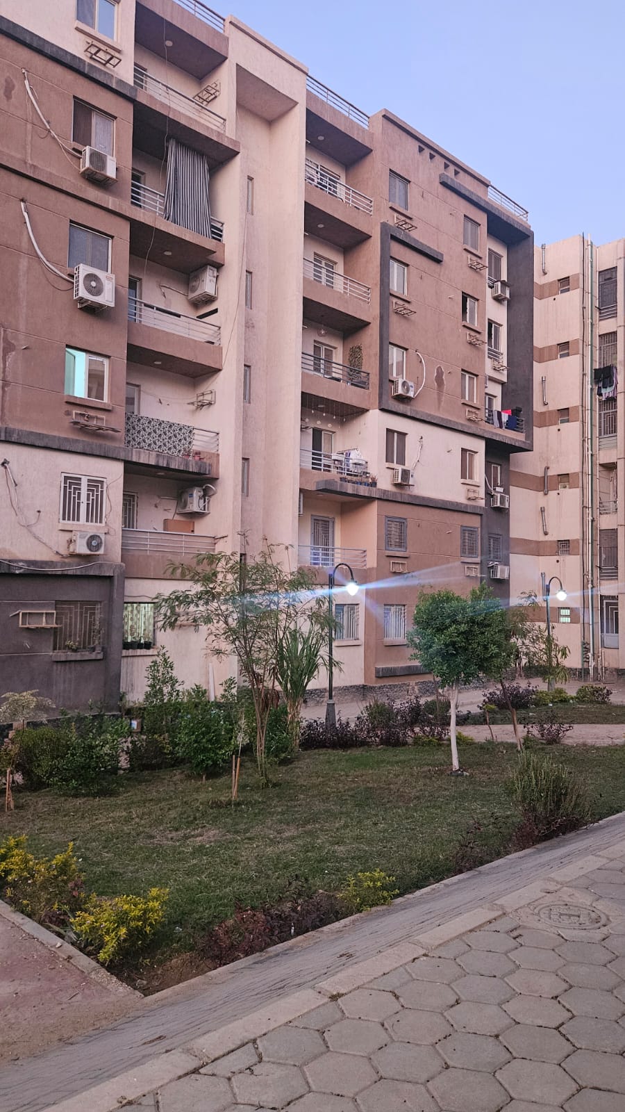 WhatsApp Image 2025-11-25 at 7.32.29 PM (3)