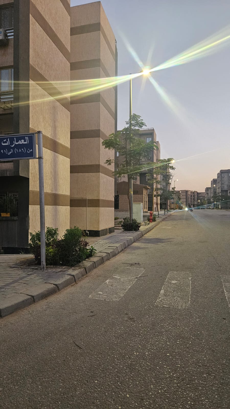 WhatsApp Image 2025-11-25 at 7.32.29 PM