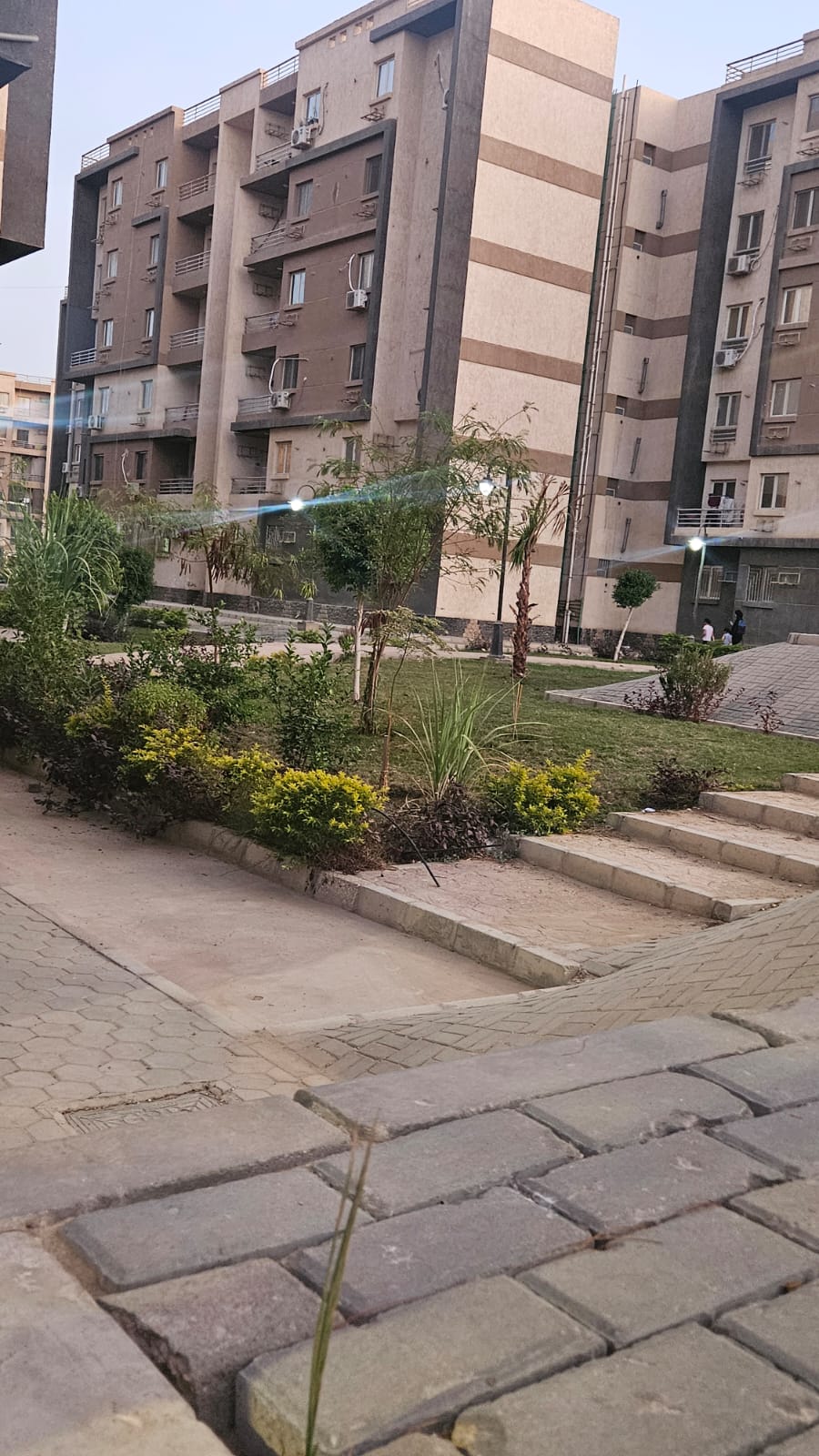 WhatsApp Image 2025-11-25 at 7.32.30 PM