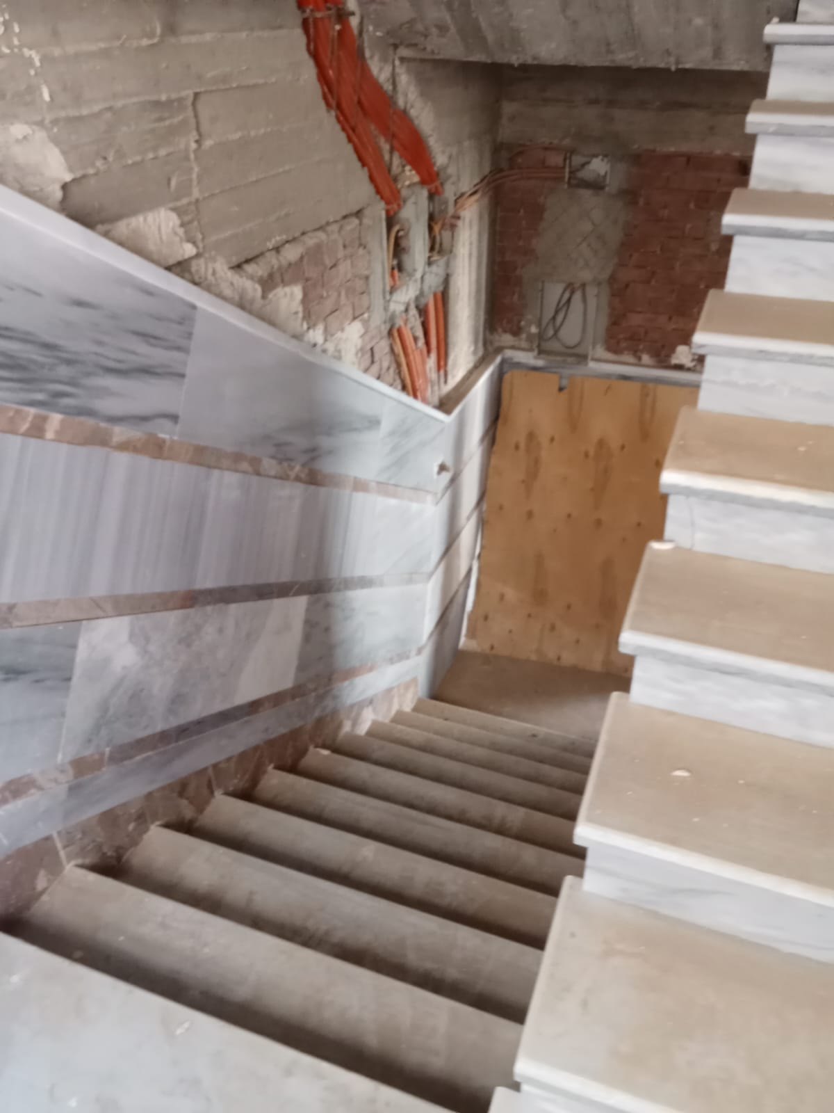 WhatsApp Image 2025-11-29 at 5.17.05 PM (1)