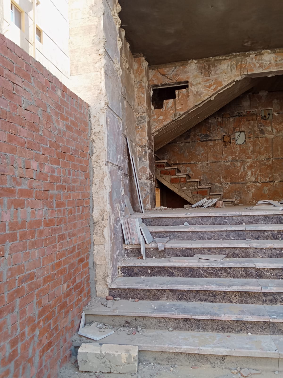 WhatsApp Image 2025-11-29 at 5.17.05 PM