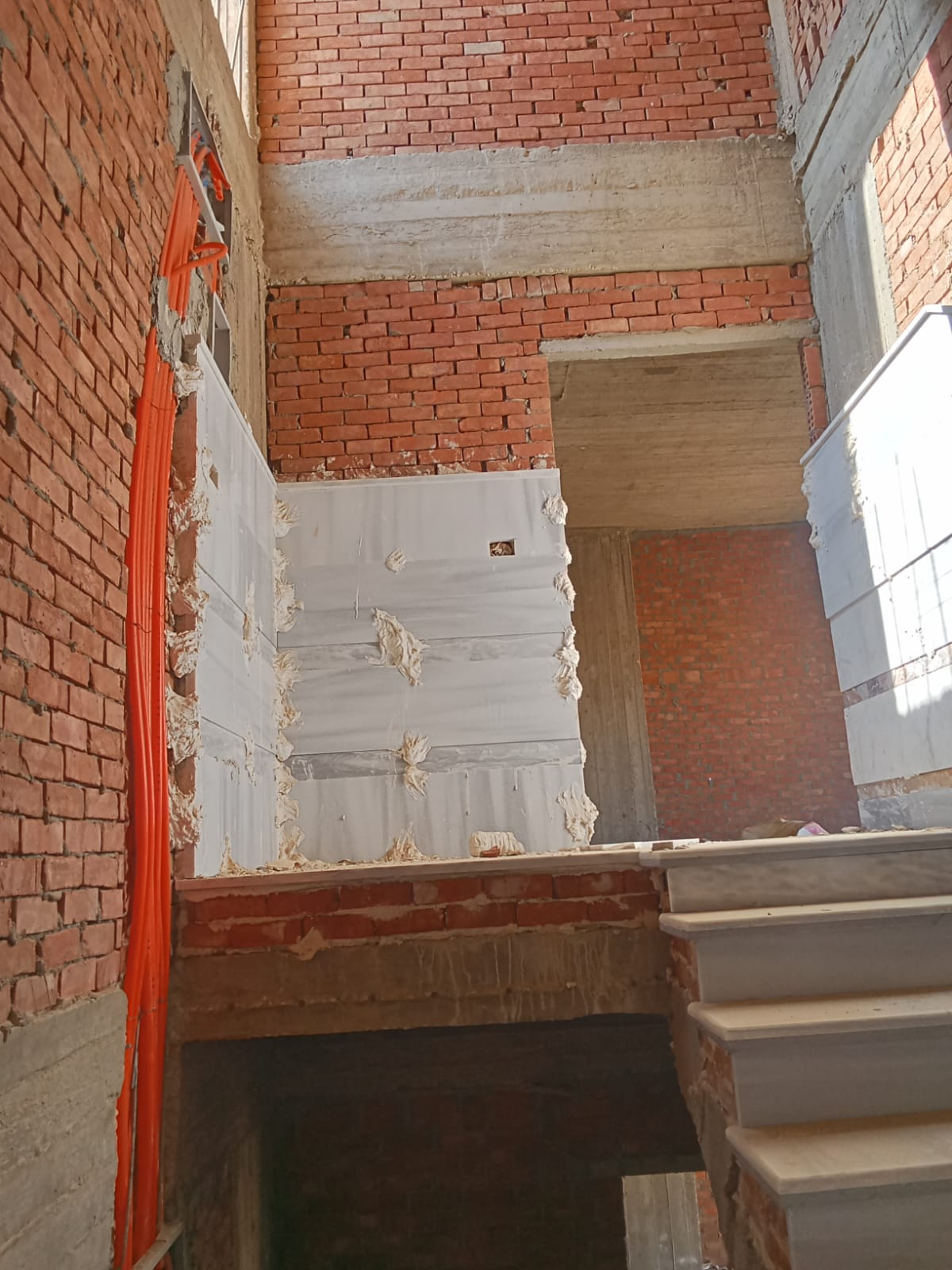 WhatsApp Image 2025-11-29 at 5.17.06 PM (1)