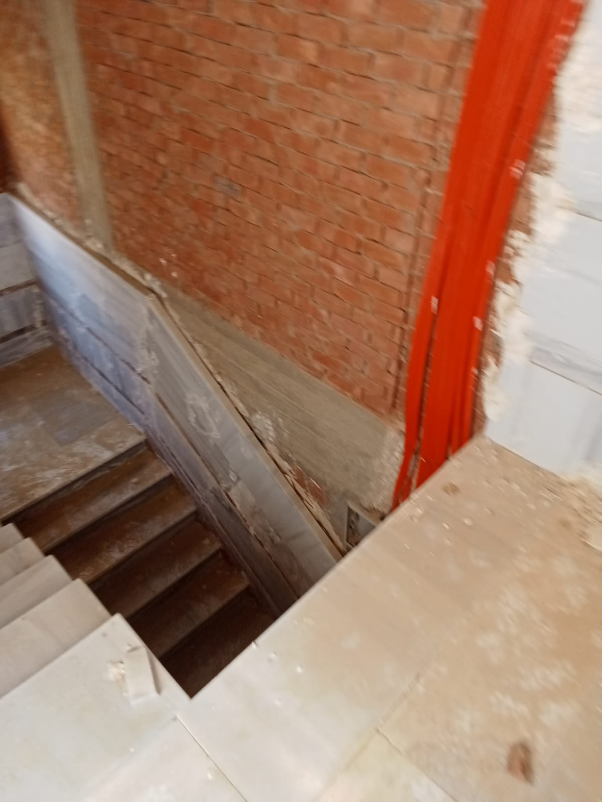 WhatsApp Image 2025-11-29 at 5.17.06 PM (2)