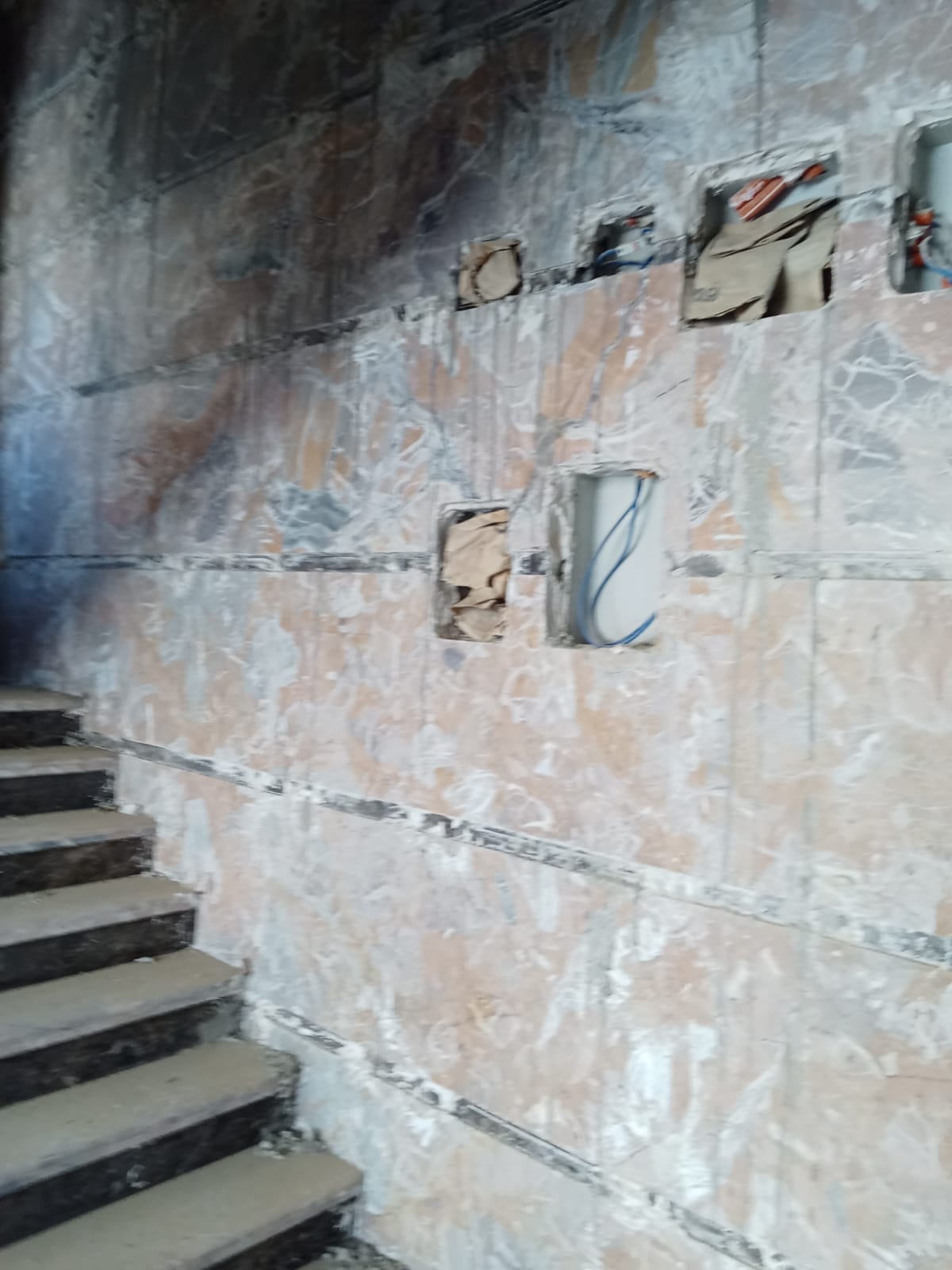 WhatsApp Image 2025-11-29 at 5.17.06 PM (3)