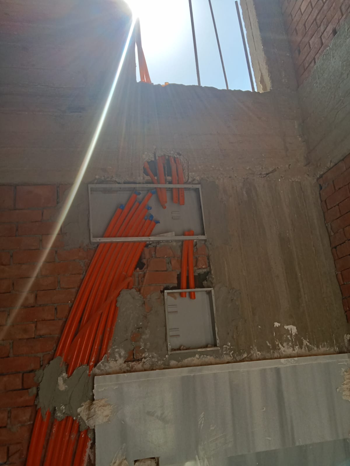 WhatsApp Image 2025-11-29 at 5.17.06 PM