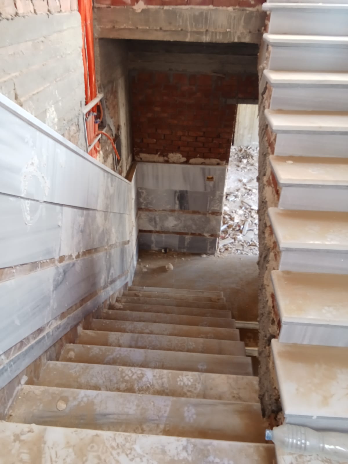 WhatsApp Image 2025-11-29 at 5.17.07 PM