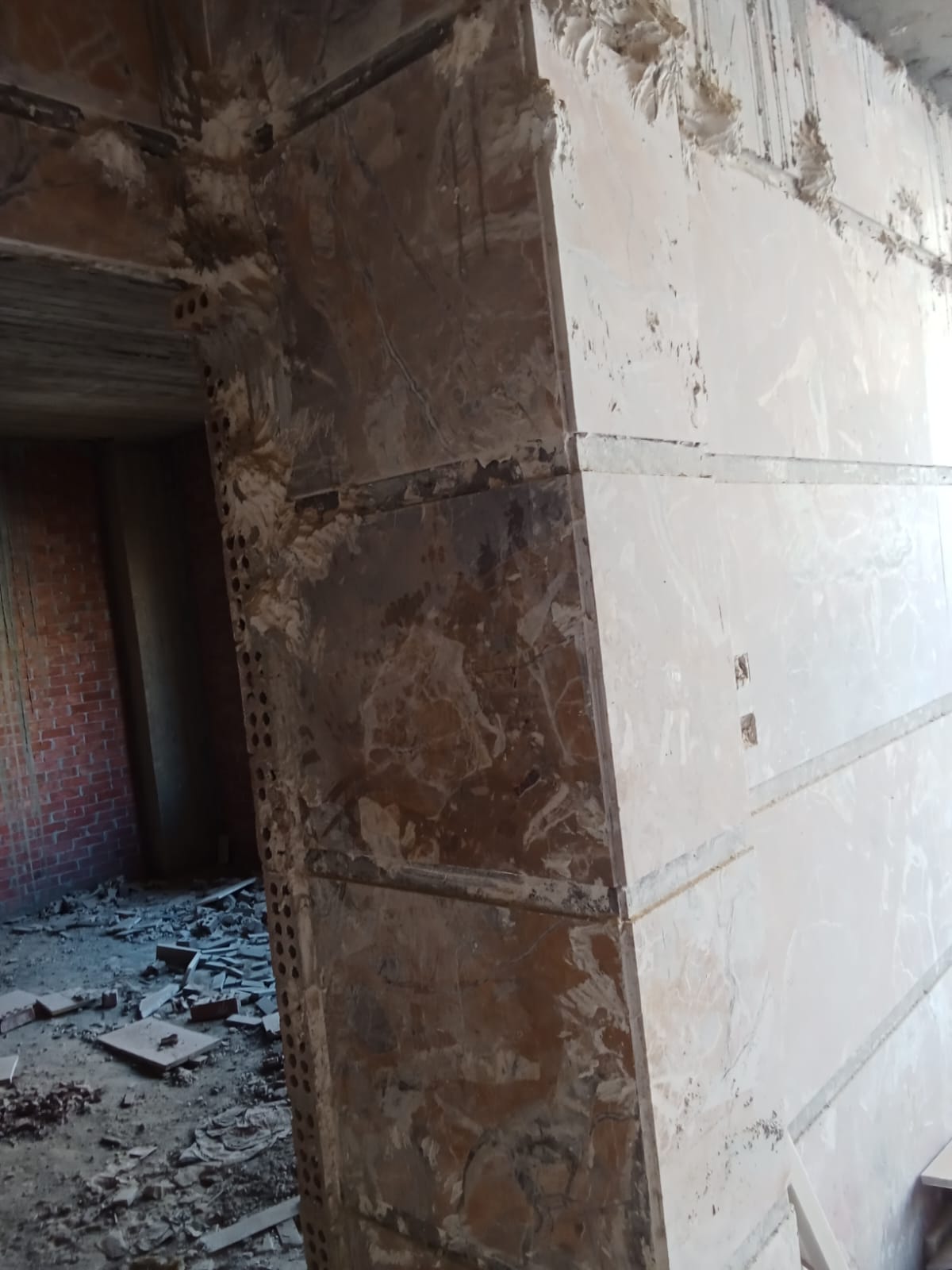 WhatsApp Image 2025-11-29 at 5.17.08 PM (2) – Copy