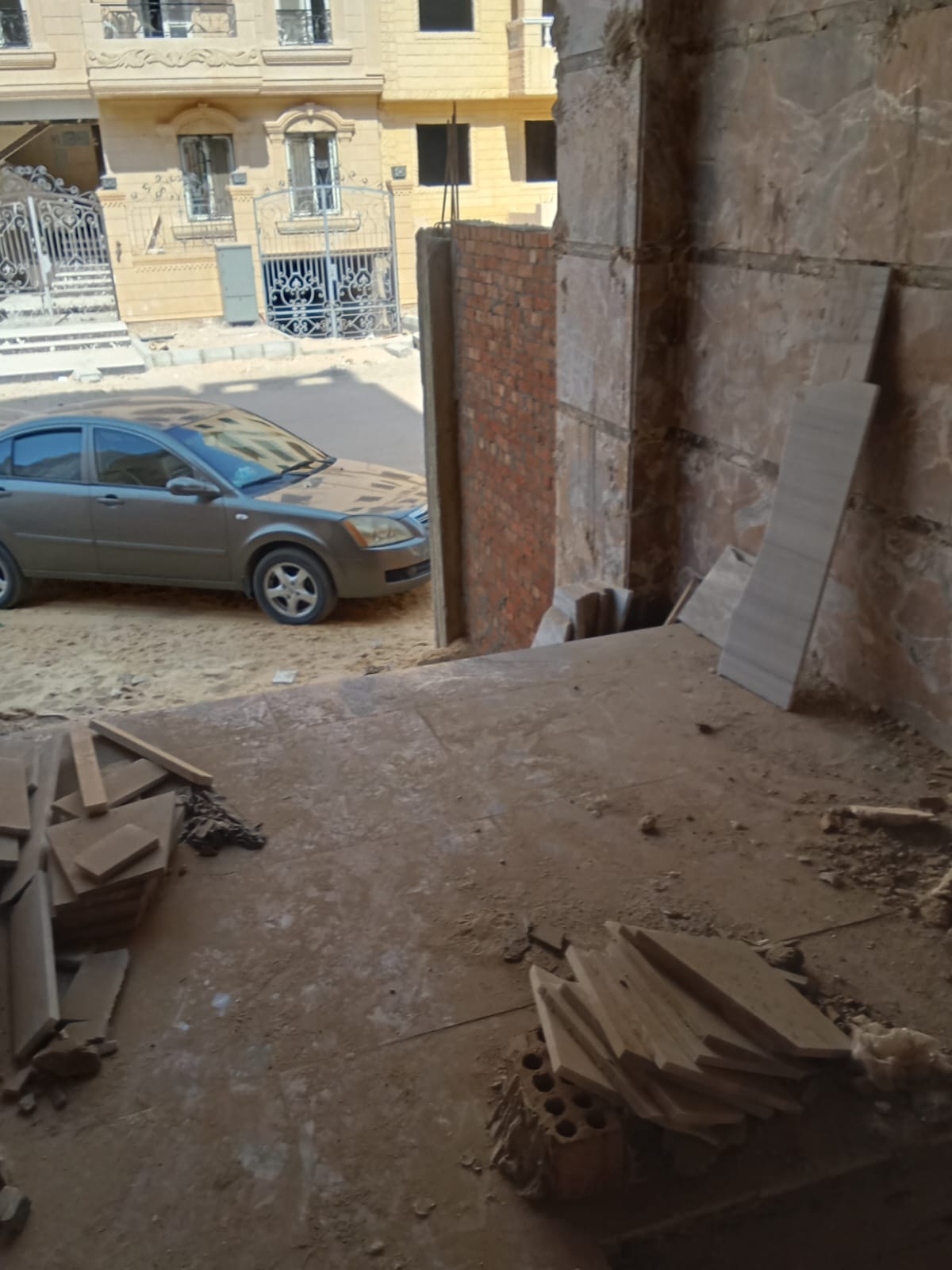 WhatsApp Image 2025-11-29 at 5.17.08 PM (3) – Copy