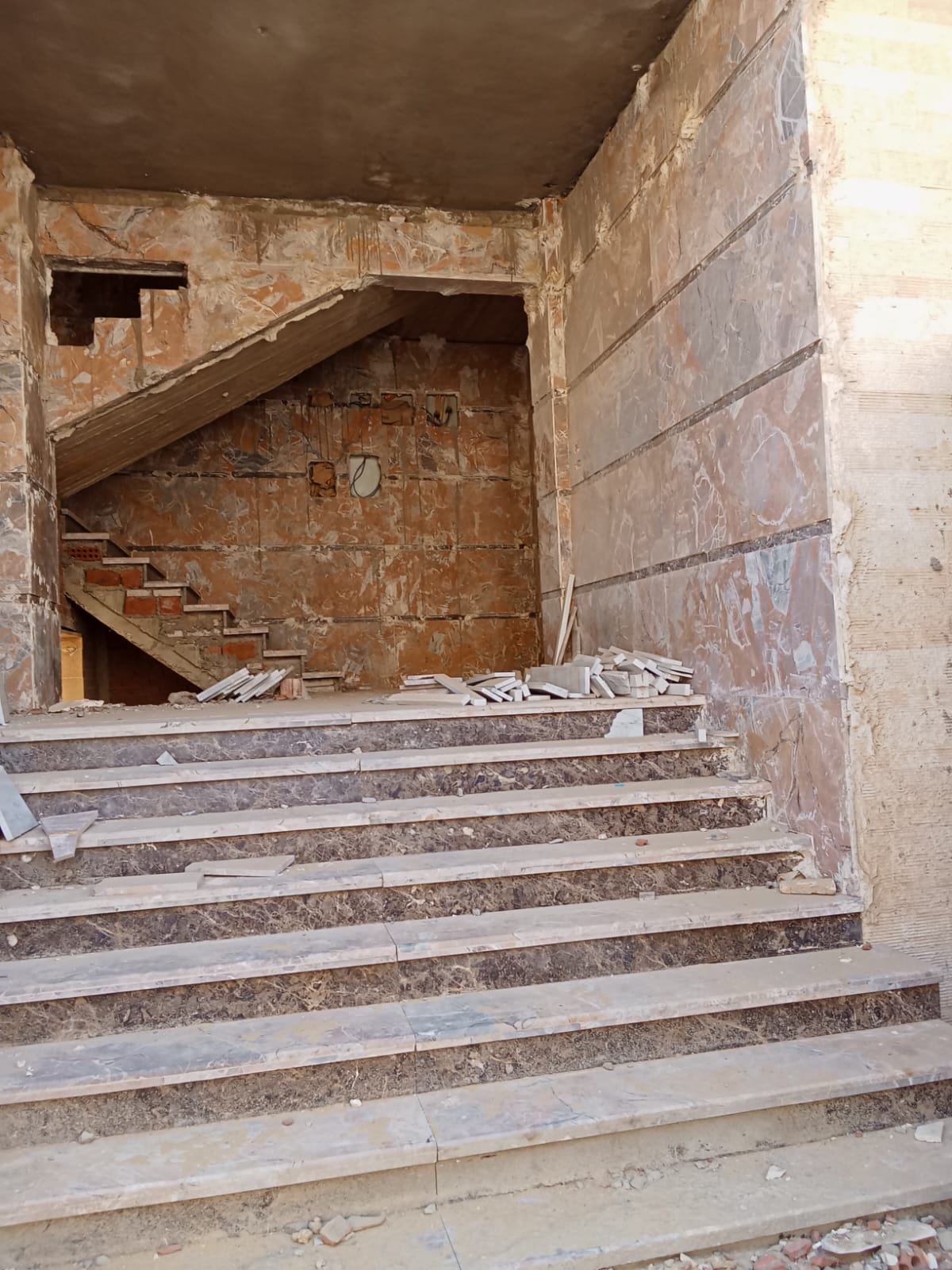 WhatsApp Image 2025-11-29 at 5.17.09 PM – Copy