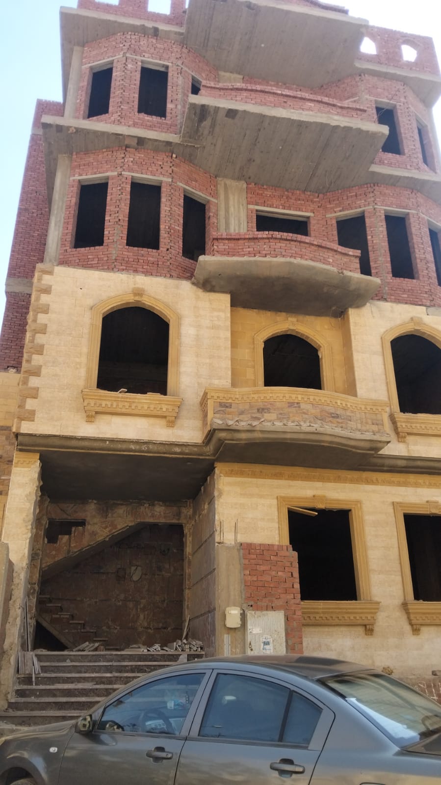 WhatsApp Image 2025-11-29 at 5.17.10 PM (2) – Copy