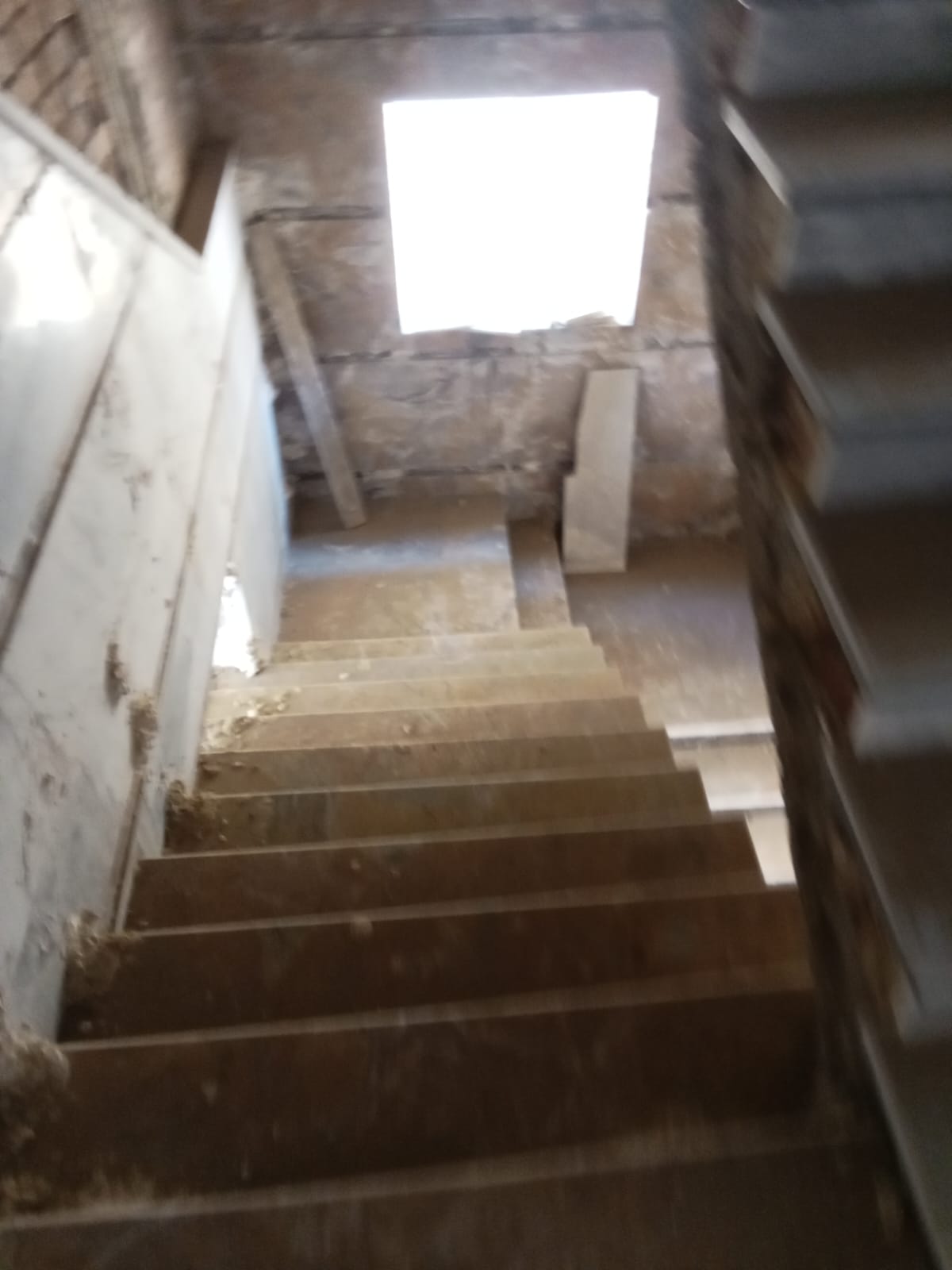 WhatsApp Image 2025-11-29 at 5.17.11 PM