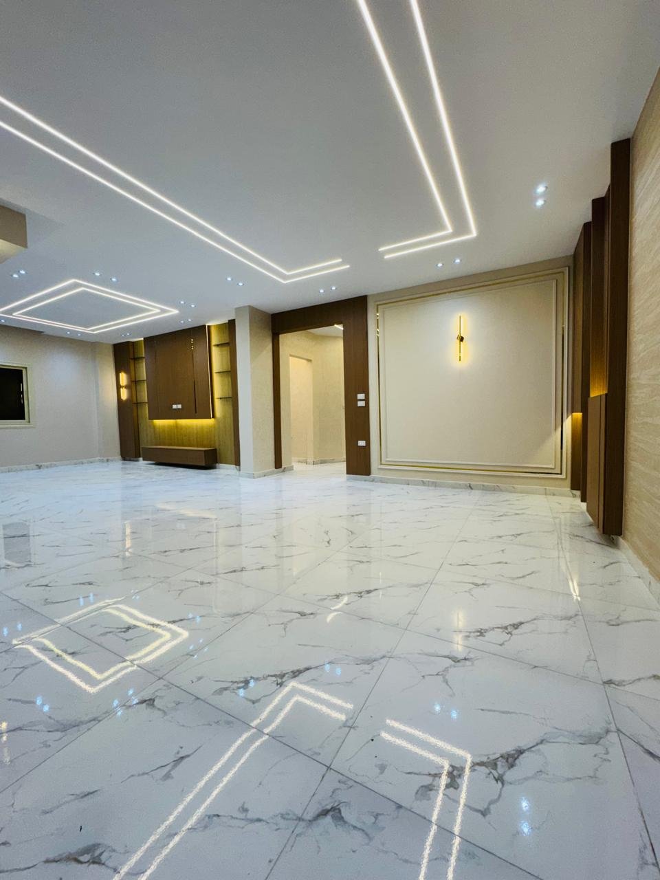 شقق للبيع 6 أكتوبر