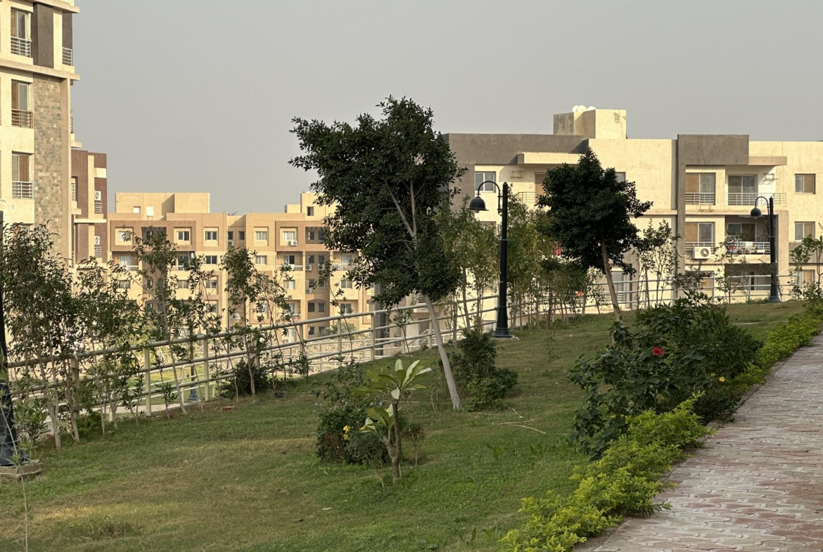 دار مصر 6 أكتوبر