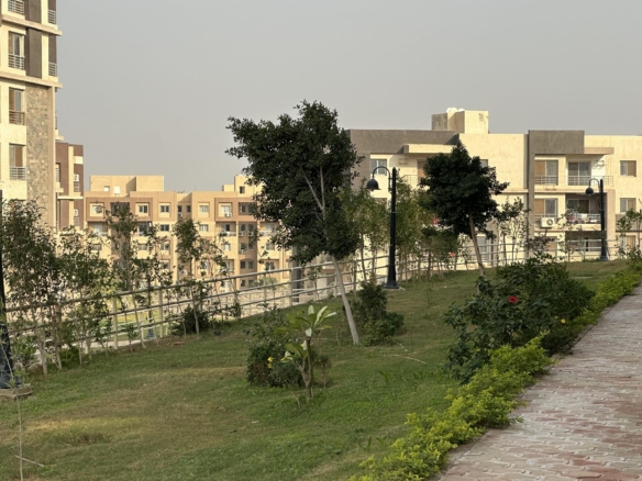 دار مصر 6 أكتوبر