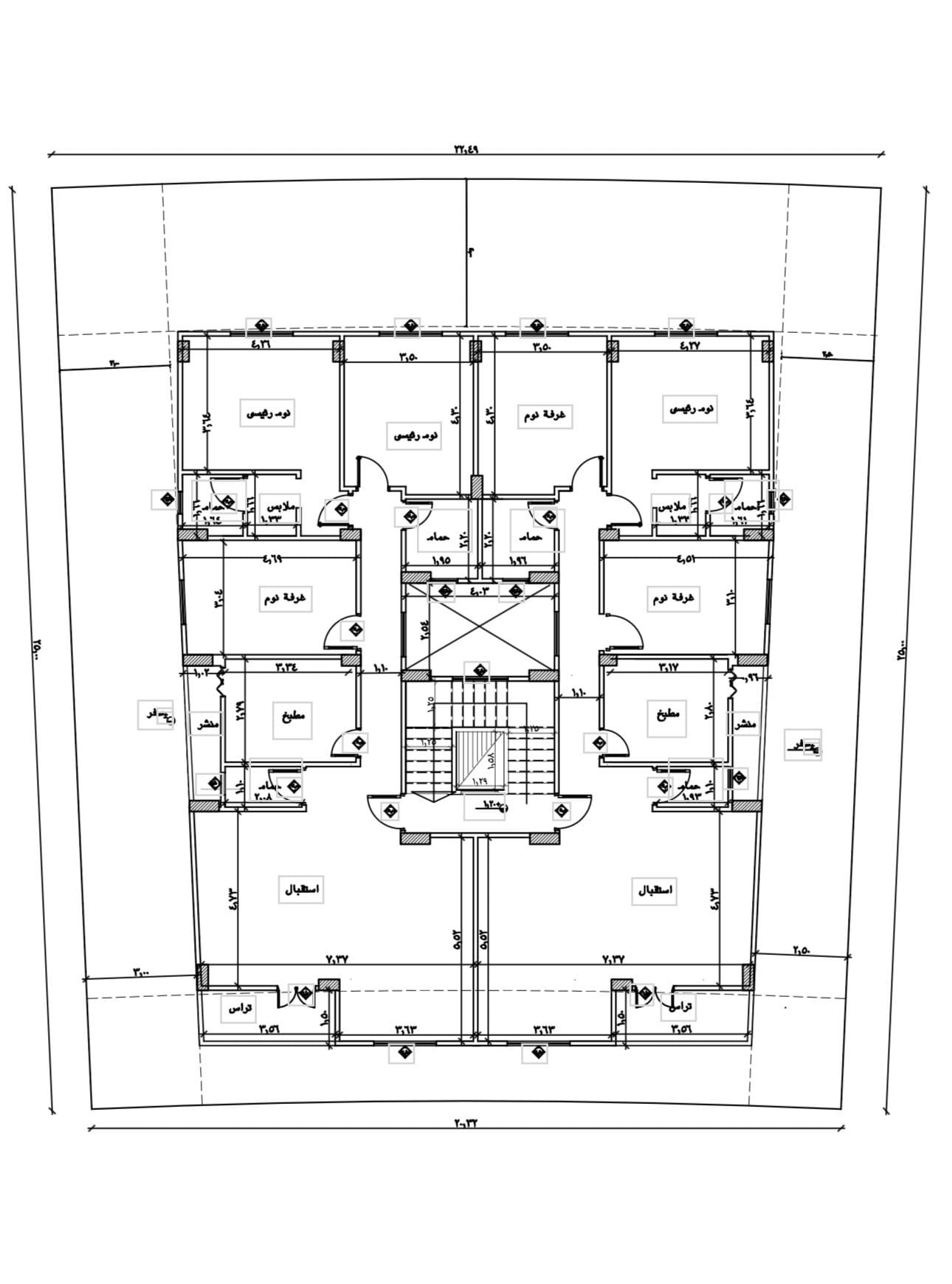 607663437_122195244464525945_6854937252472412359_n