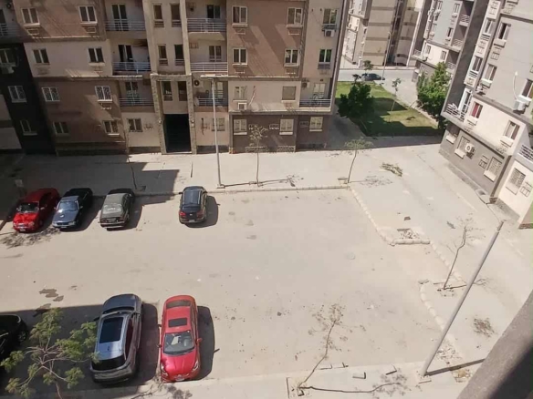 سكن مصر 6 أكتوبر