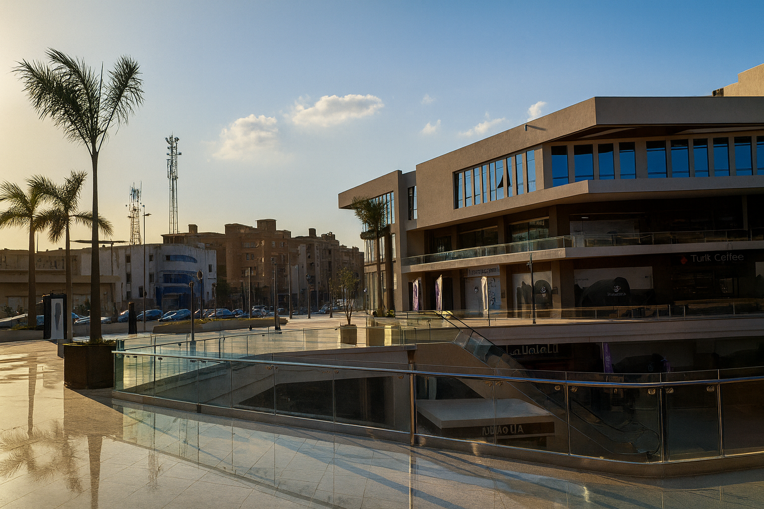 ChatGPT Image 6 ديسمبر 2025، 08_16_40 ص