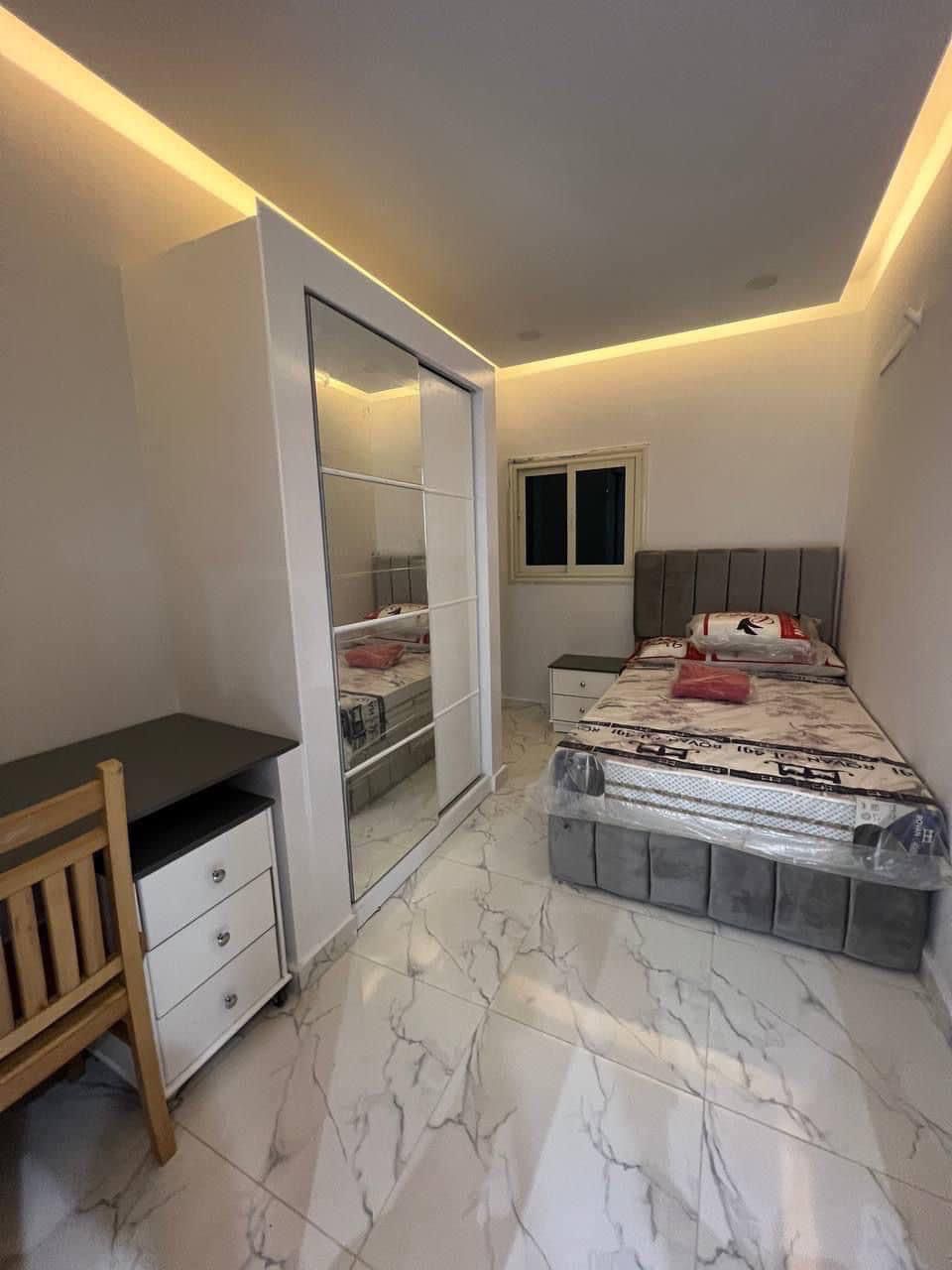 WhatsApp Image 2025-10-02 at 4.39.38 AM (1)