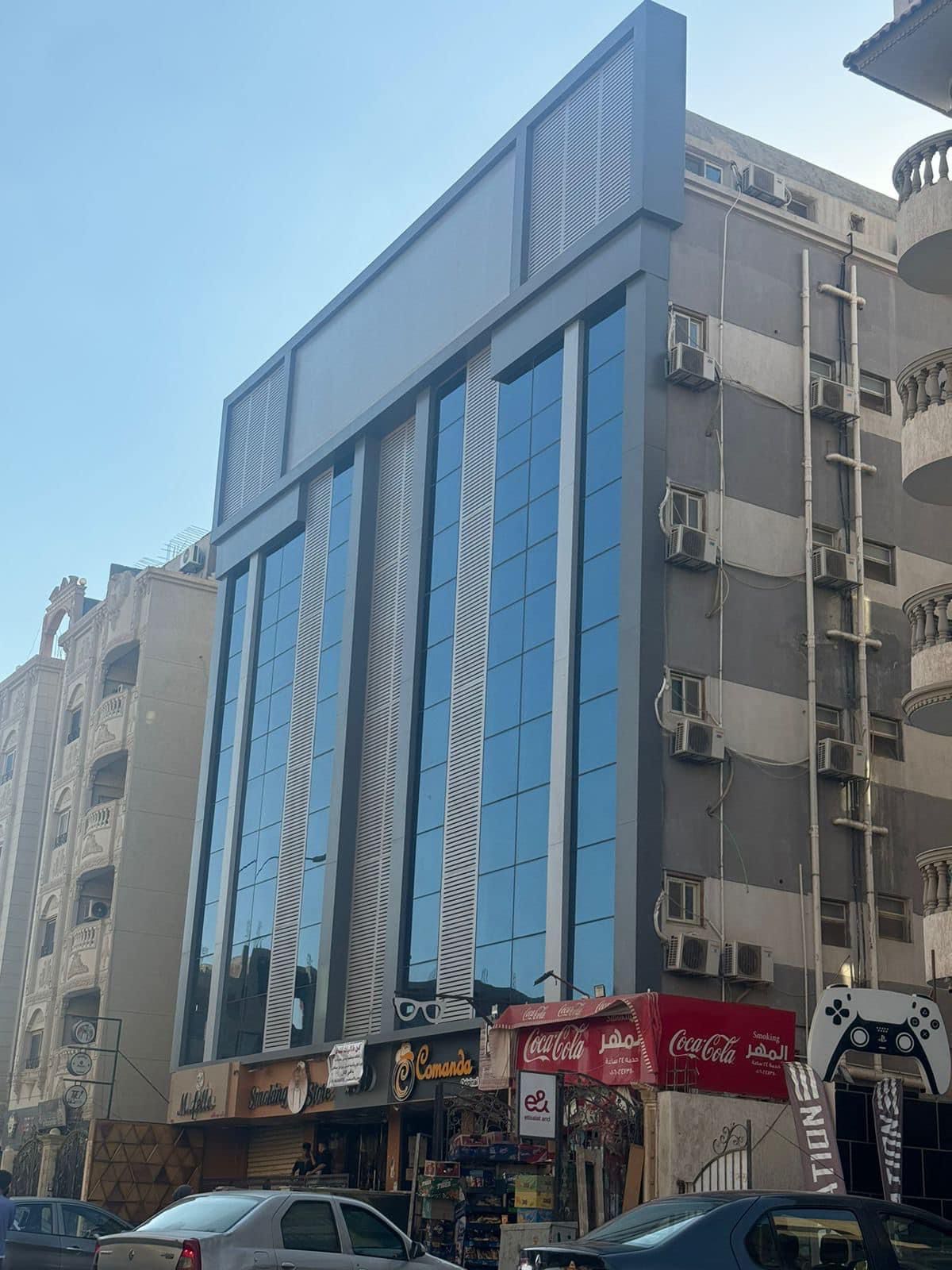 WhatsApp Image 2025-10-02 at 4.39.38 AM (2)