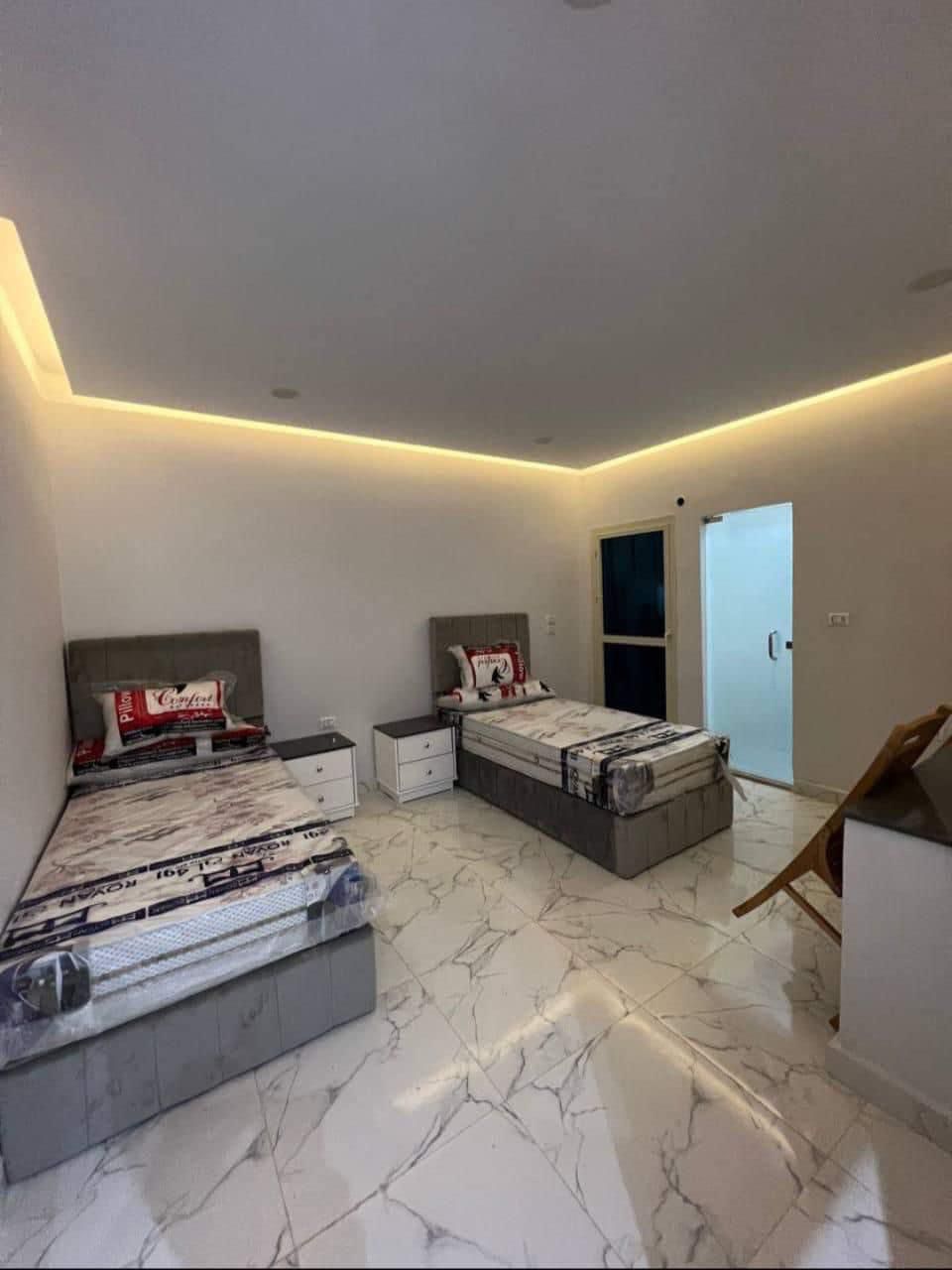 WhatsApp Image 2025-10-02 at 4.39.38 AM