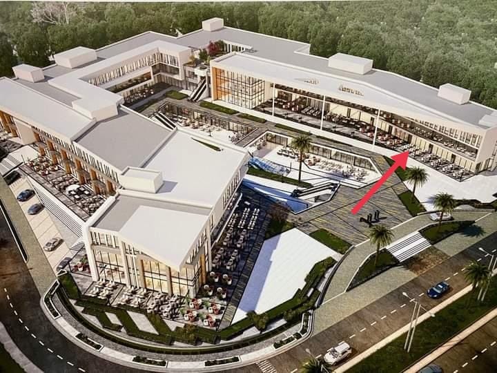 WhatsApp Image 2025-10-18 at 8.51.34 PM