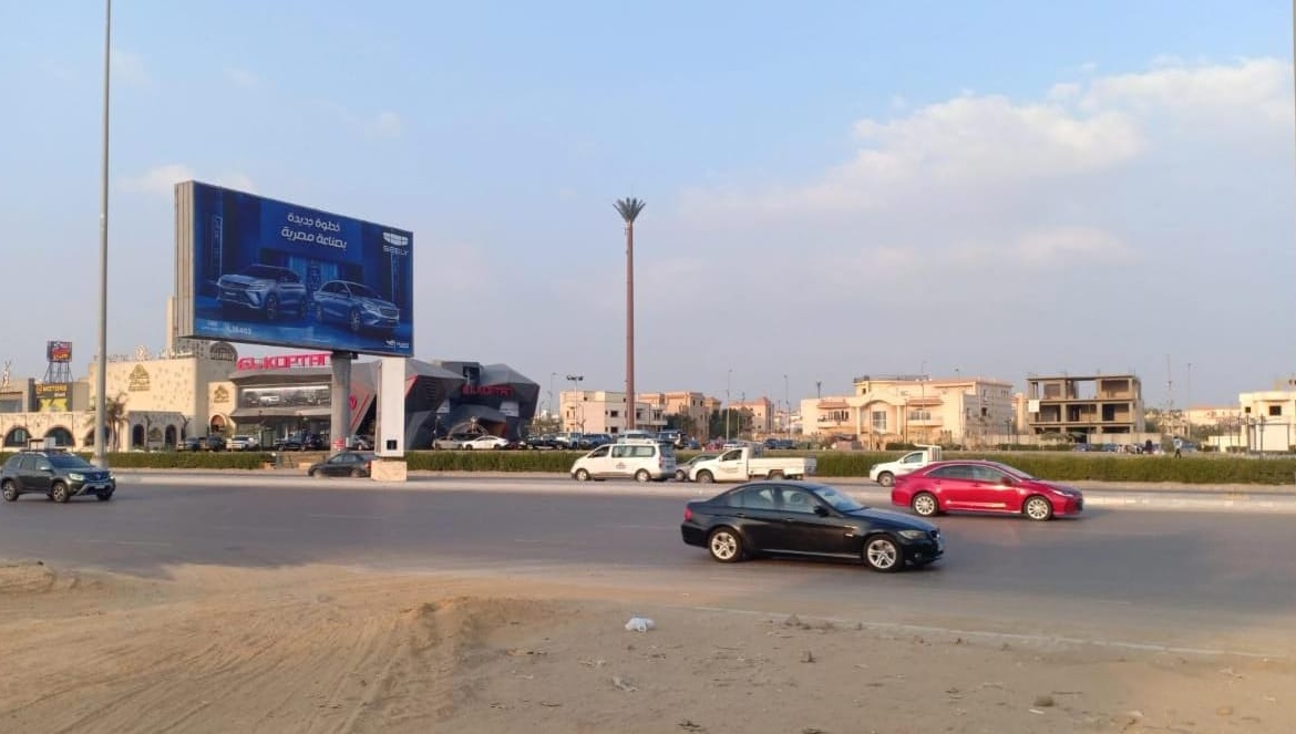 محل للبيع الشيخ زايد