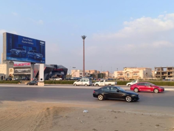 محل للبيع الشيخ زايد