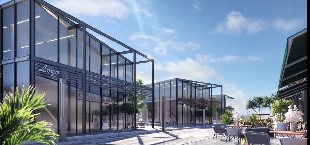 WhatsApp Image 2025-10-18 at 8.52.15 PM (1)