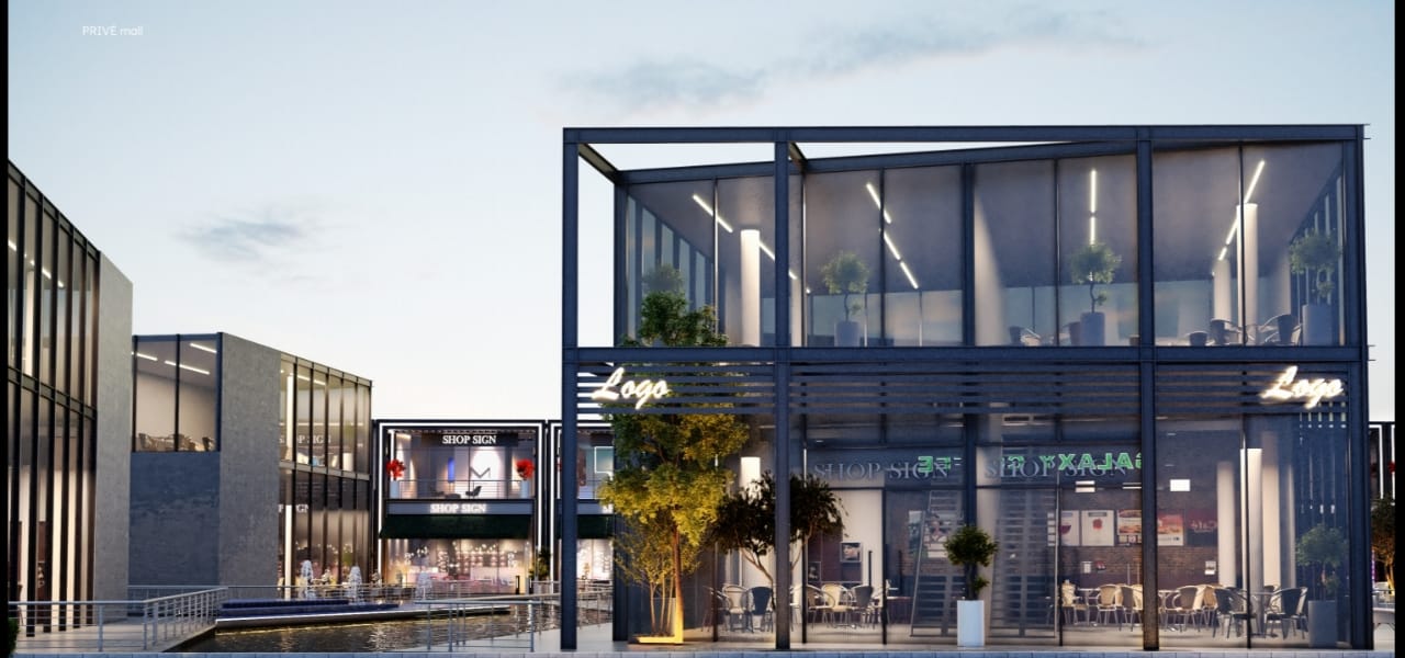 WhatsApp Image 2025-10-18 at 8.52.15 PM (2)