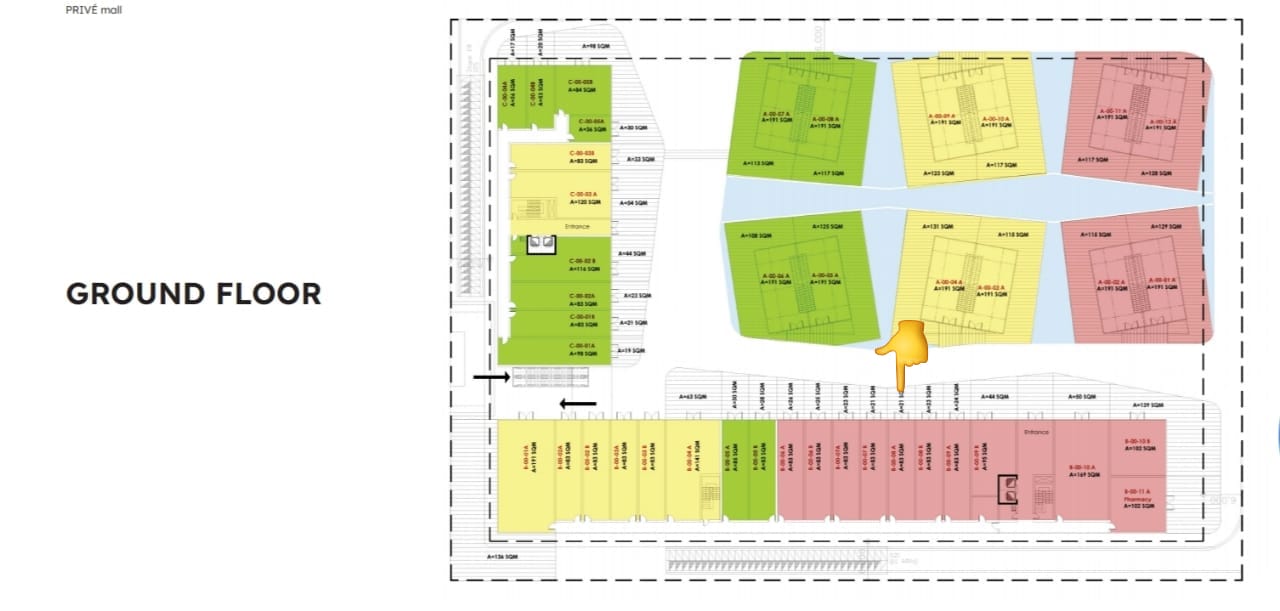 WhatsApp Image 2025-10-18 at 8.52.15 PM