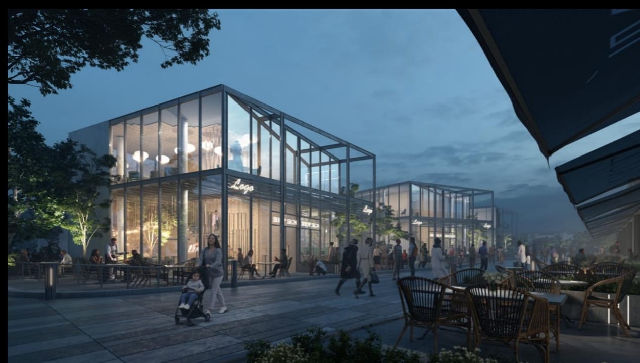 WhatsApp Image 2025-10-18 at 8.52.16 PM