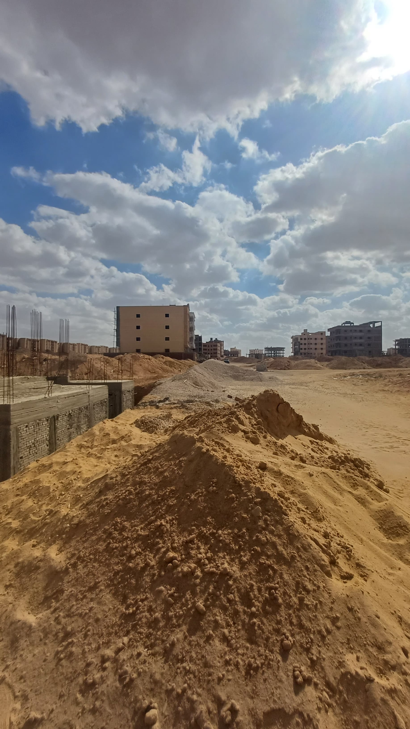 ارض للبيع بموقع قوي ارض للبيع بموقع قوي