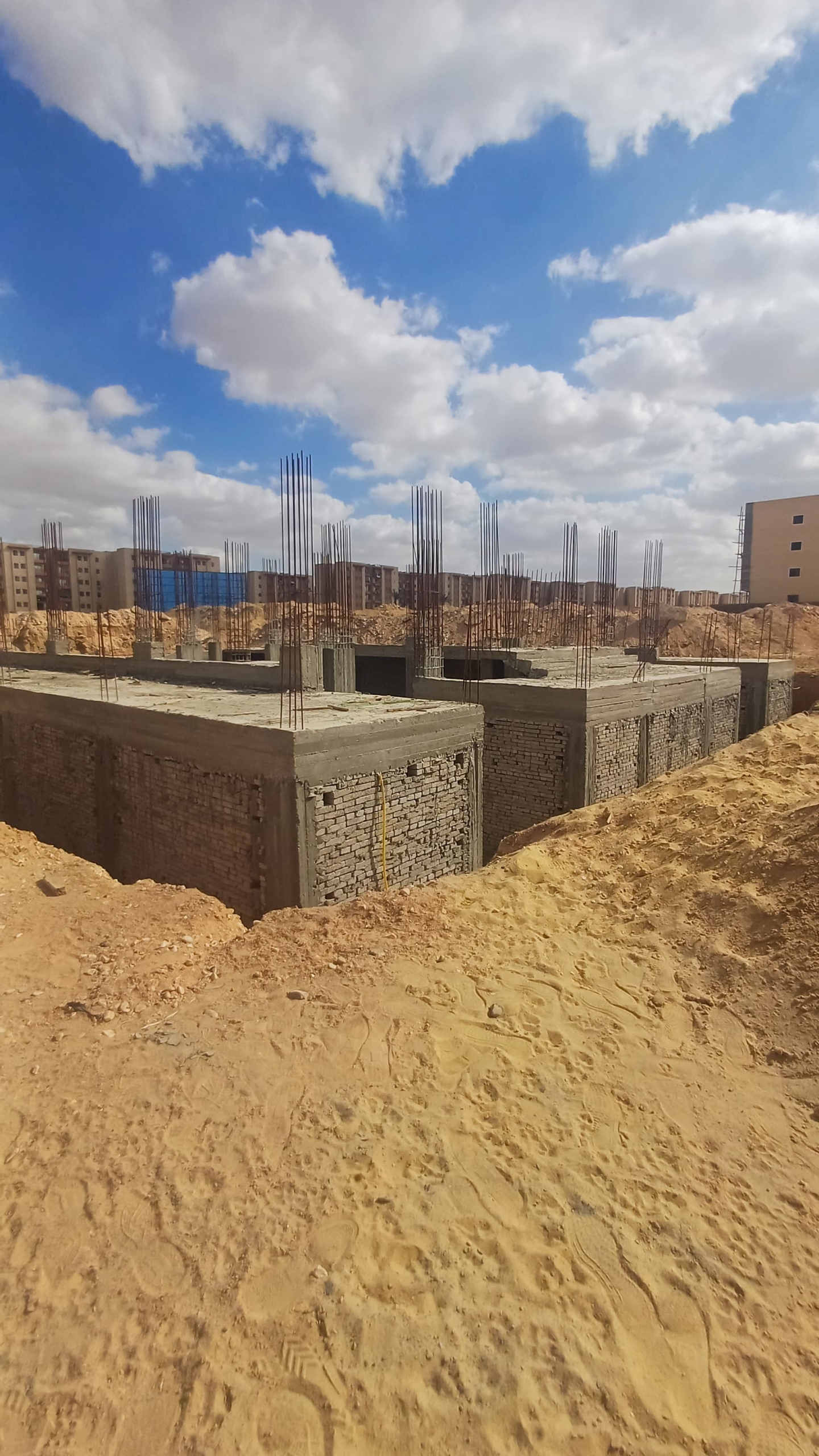 قطعة ارض للبيع قطعة ارض للبيع