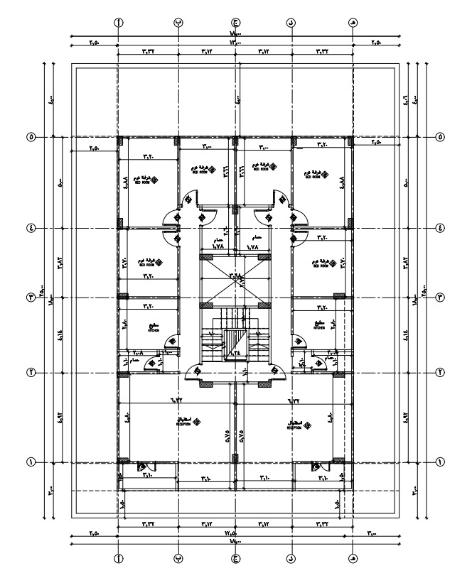 WhatsApp Image 2025-12-04 at 6.00.39 PM