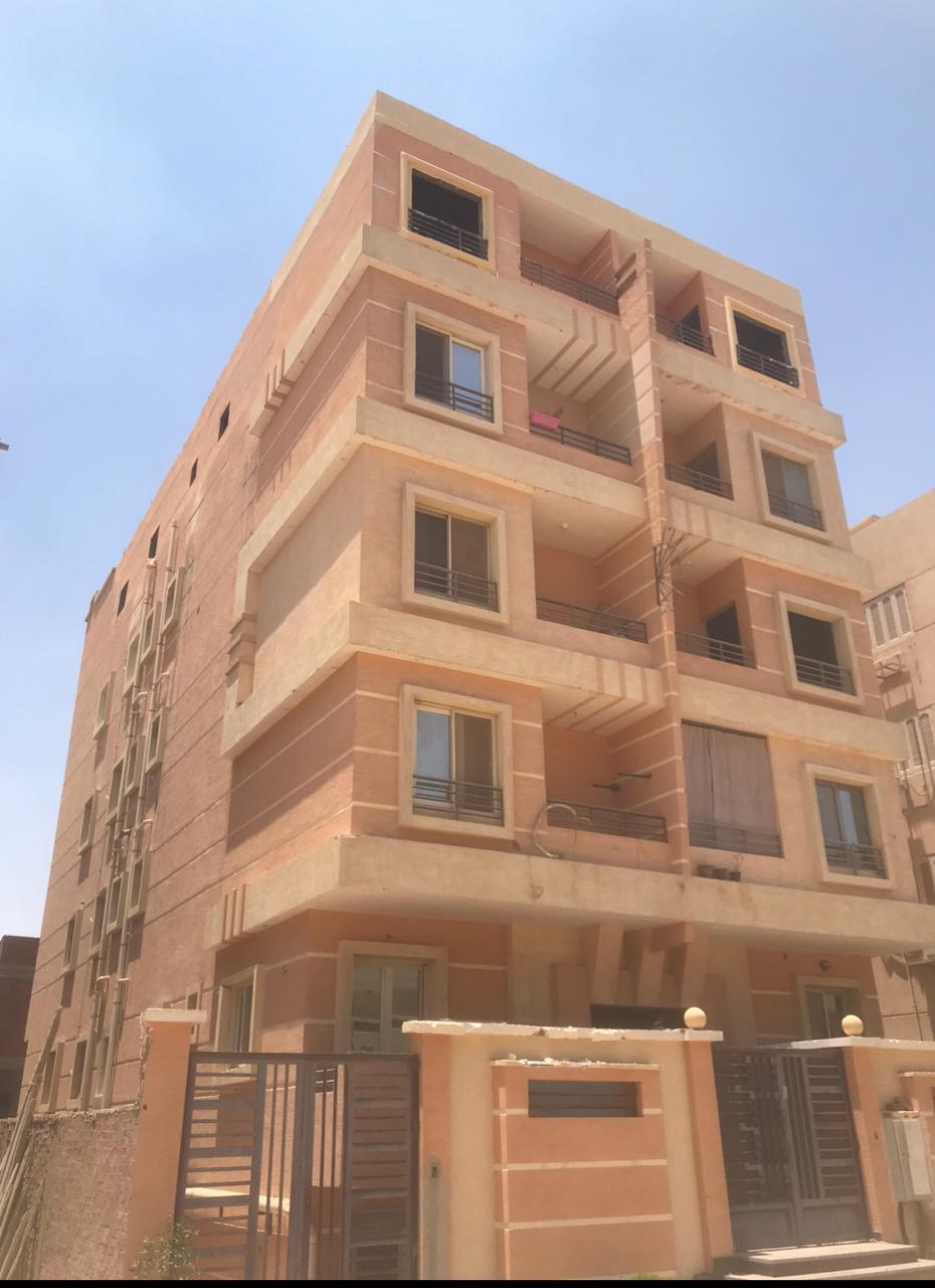 WhatsApp Image 2025-12-15 at 1.12.04 PM