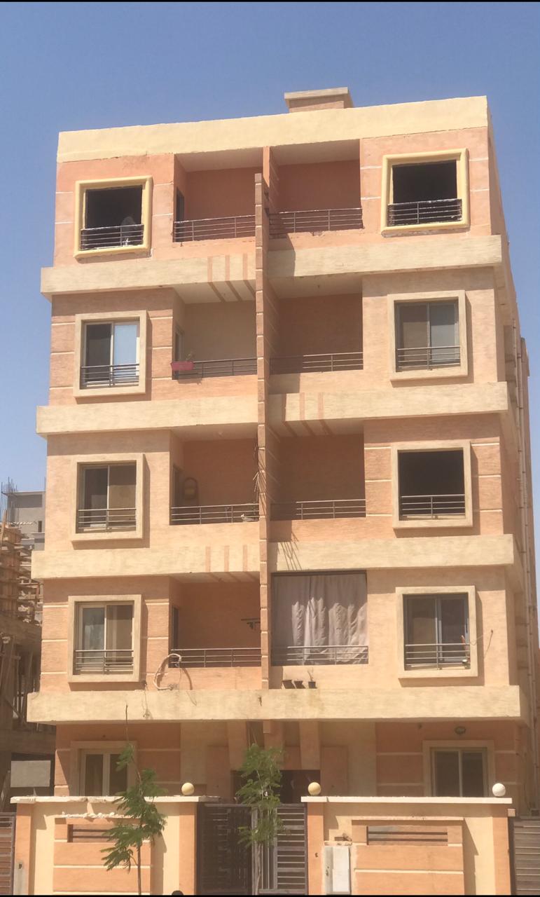 WhatsApp Image 2025-12-15 at 1.12.05 PM (1)