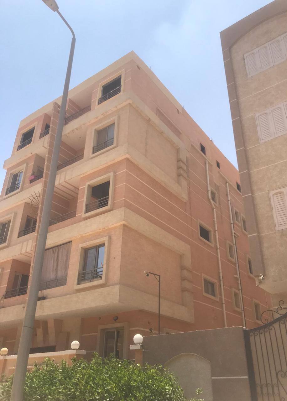 WhatsApp Image 2025-12-15 at 1.12.05 PM (2)